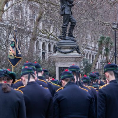 Whitehall 2019 - _18